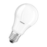 LED-lamp OSRAM PCLAS 60DS FR 60 FR 9 W/2700 K E27 LED-lamp OSRAM PCLAS 60DS FR 60 FR 9 W/2700 K E27